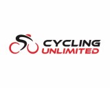 /public/logoimage/1572472902Cycling Unlimited Logo 2.jpg